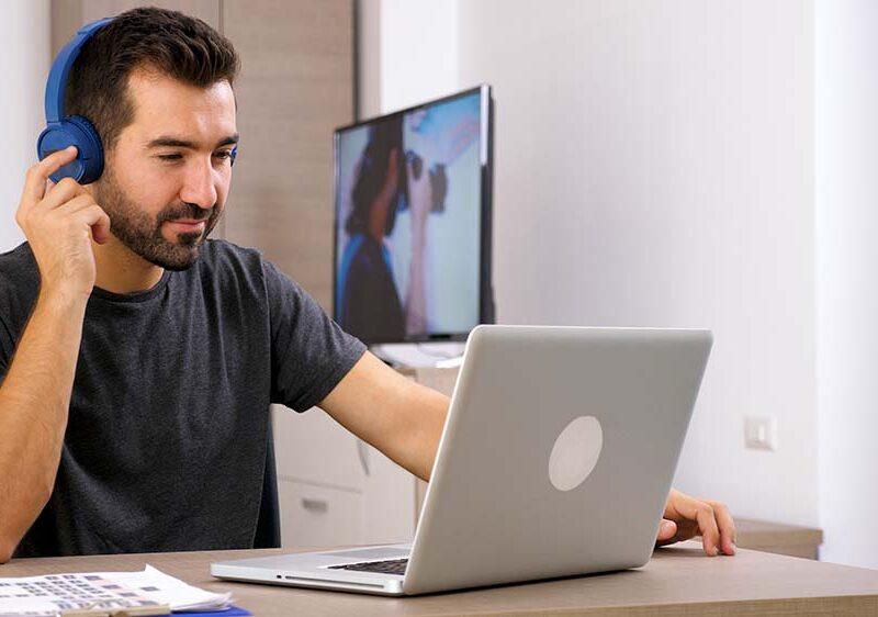 Saber inglés puede significar hasta un 30% más de salario