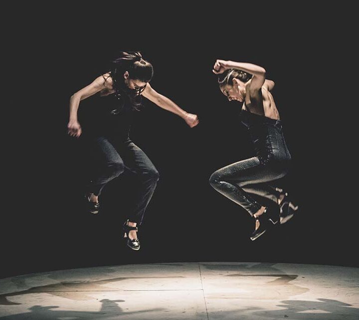 Salir del ruedo celebra 10 años con funciones en el Centro Cultural 25 de Mayo