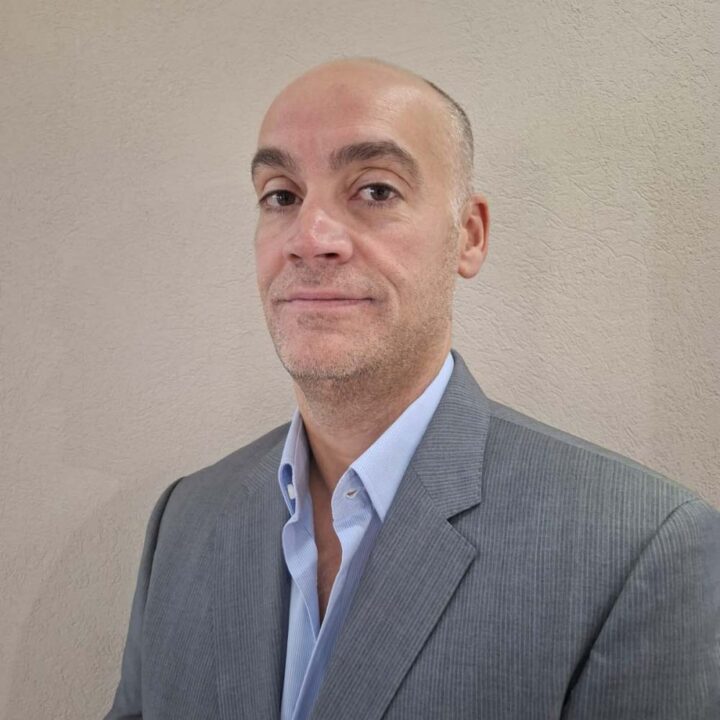 El costo oculto en Vaca Muerta: por qué la prevención en salud es el activo más valioso del sector Oil & Gas