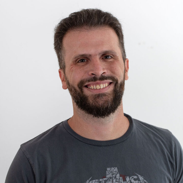 Saturación de contenidos, el desafío que obliga a las marcas a cambiar su estrategia en 2026