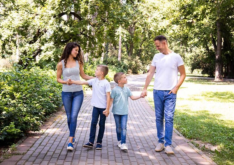 Del tabú a la planificación: por qué es necesario hablar de seguros de vida