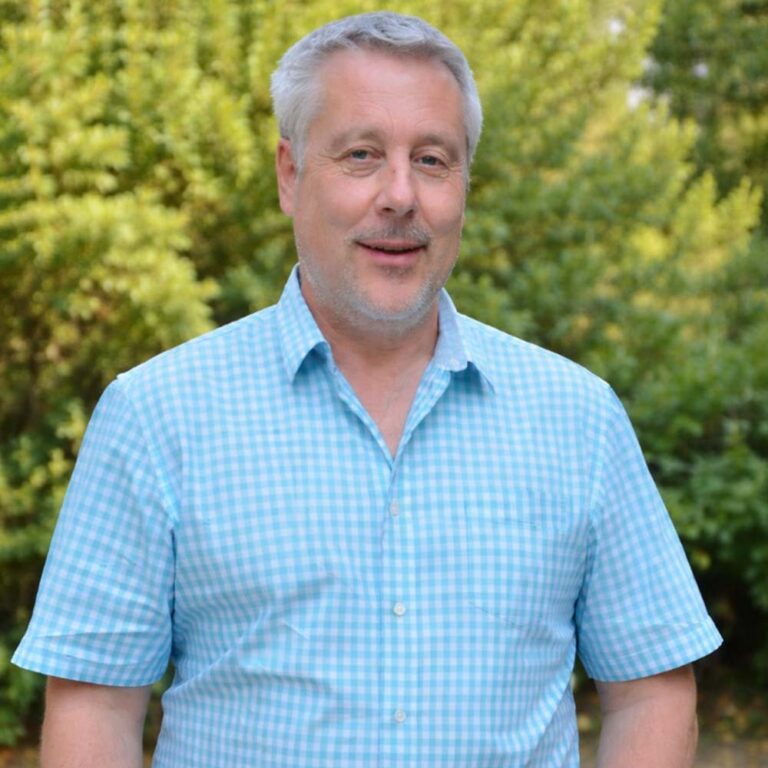 Sostenibilidad en el sector gastronómico y turístico: una práctica 100% posible