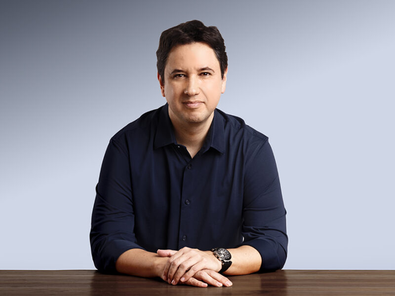 Informe: las stablecoins ganan terreno y se consolidan como nueva vía para operar en dólares