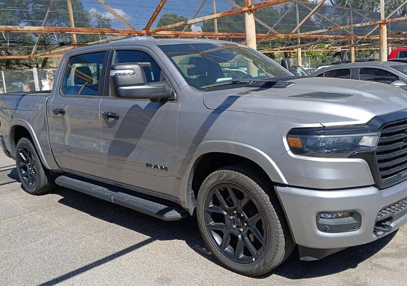 Subastan más de 250 vehículos, usados y seminuevos, en todo el país con precios hasta 40% por debajo del mercado