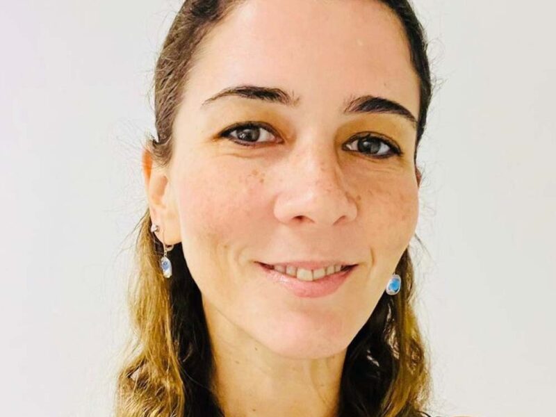 El talento tecnológico argentino: competitivo, buscado y en plena transformación