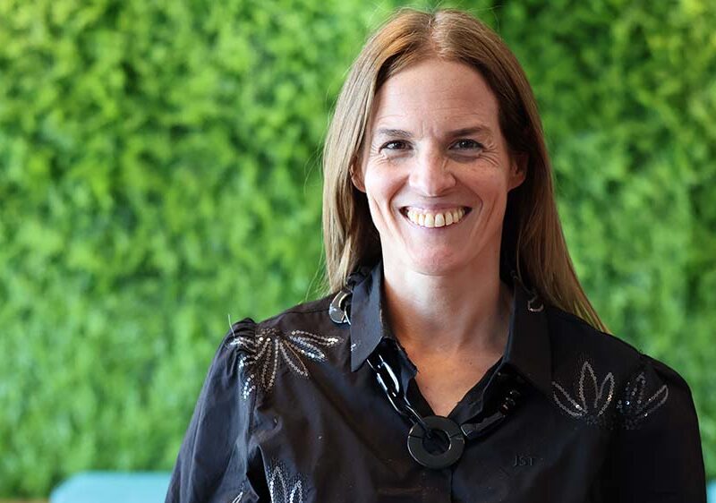 Transformación organizacional: Mercer presenta su oferta basada en habilidades