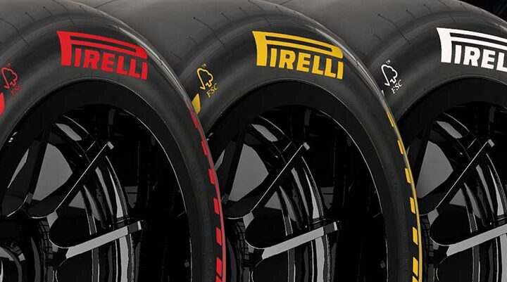 El trío más suave para los desafíos de Miami y Montreal