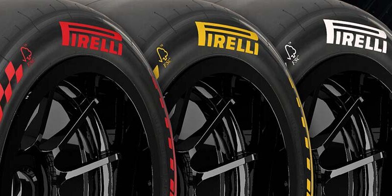 El trío más suave para los desafíos de Miami y Montreal