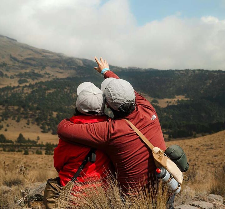 Turismo de escucha: cómo las marcas están diseñando experiencias más lentas, conscientes y relevantes