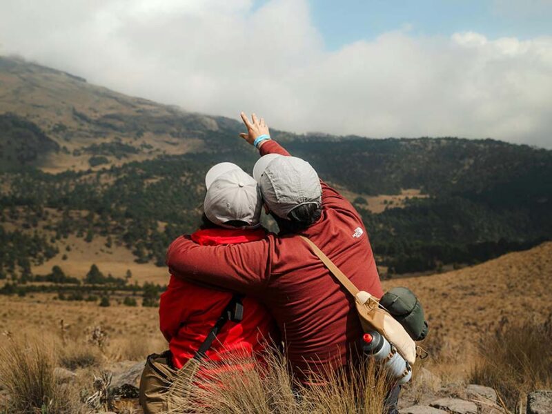 Turismo de escucha: cómo las marcas están diseñando experiencias más lentas, conscientes y relevantes