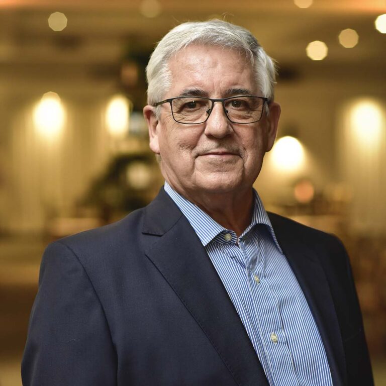 Validar antes de invertir: el factor que define la supervivencia de las PyMEs