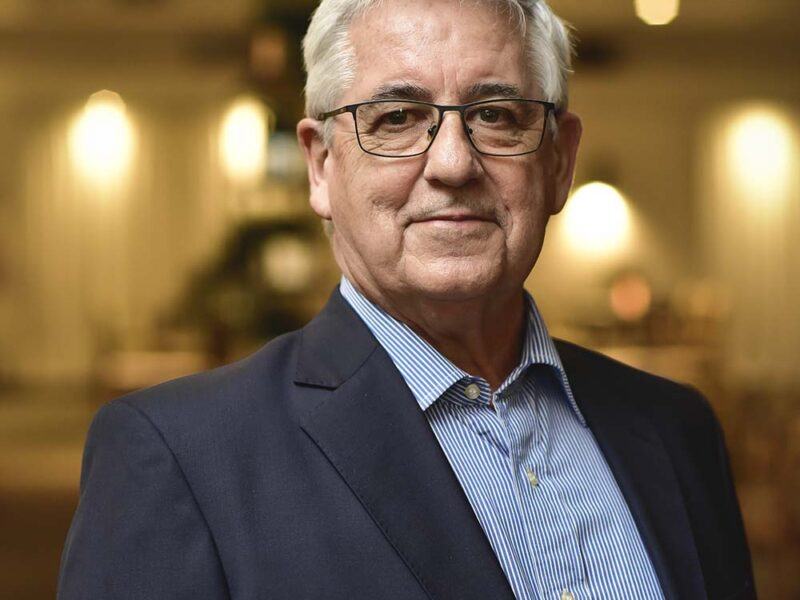 Validar antes de invertir: el factor que define la supervivencia de las PyMEs