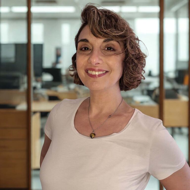 El peligro del silencio selectivo: ¿tu empresa abraza la diversidad o solo exige obediencia corporativa?