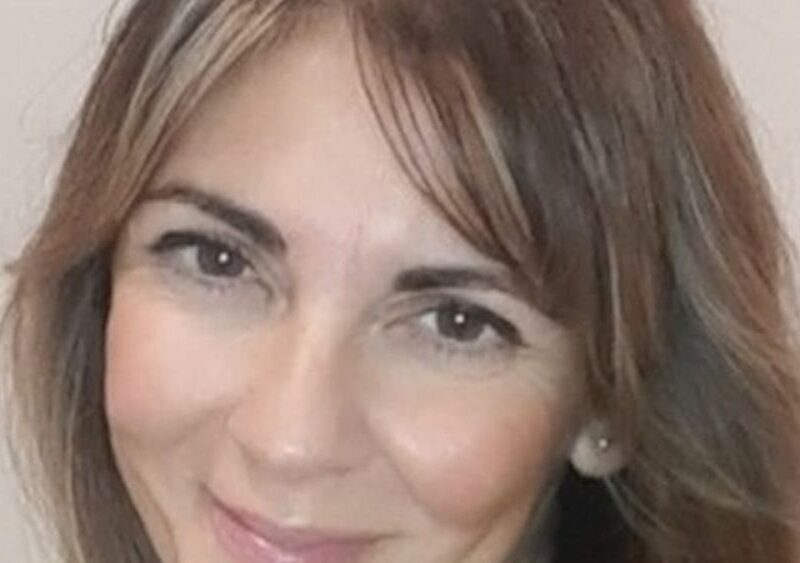 “El Viaje del Alma” de Paqui Caballero una guía para indagar en los misterios de la existencia humana