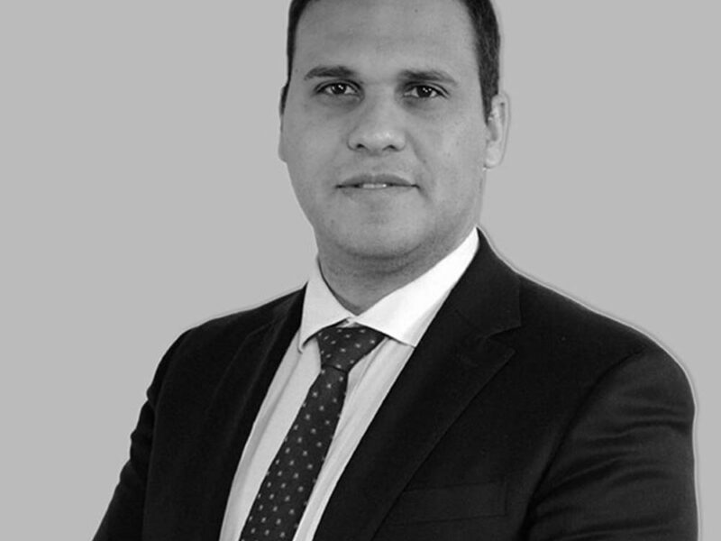 La mal llamada “Visa Waiver”: cuando los conceptos importan