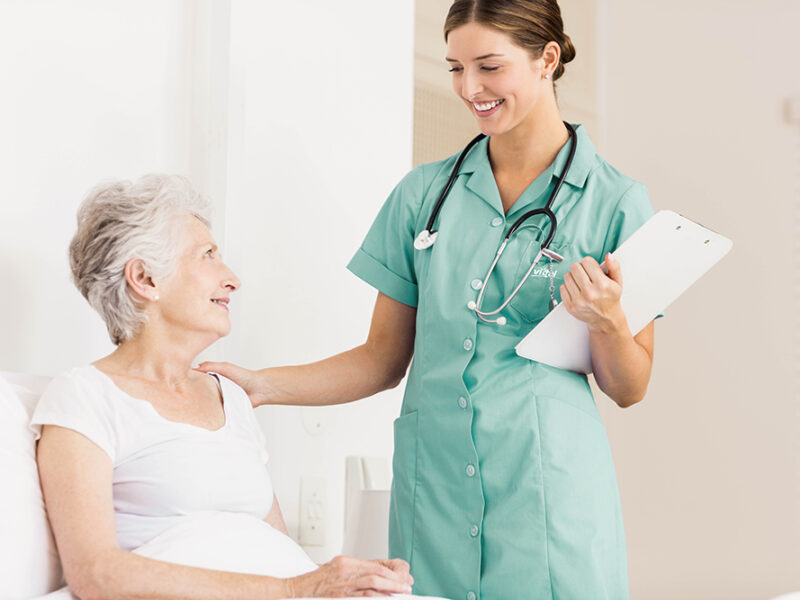 Día Mundial de la Salud: una mirada desde la medicina prehospitalaria