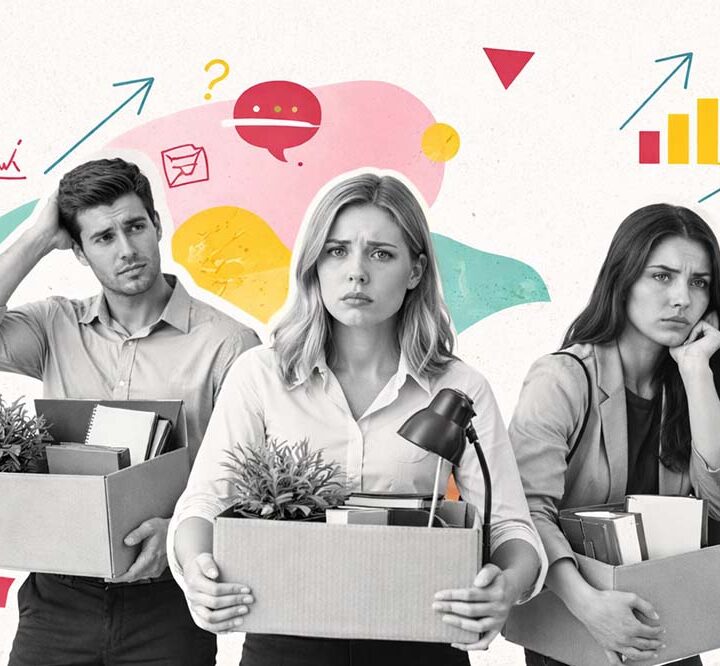 Volver a la oficina sin estrategia: el error que puede costarle talento clave a las empresas en 2026