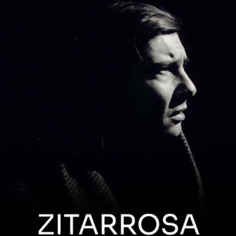 A 90 años del nacimiento de Alfredo Zitarrosa, su legado vuelve a sonar entre las nuevas generaciones