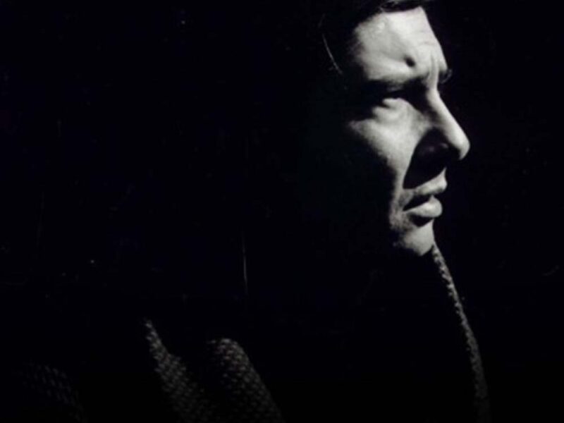 A 90 años del nacimiento de Alfredo Zitarrosa, su legado vuelve a sonar entre las nuevas generaciones