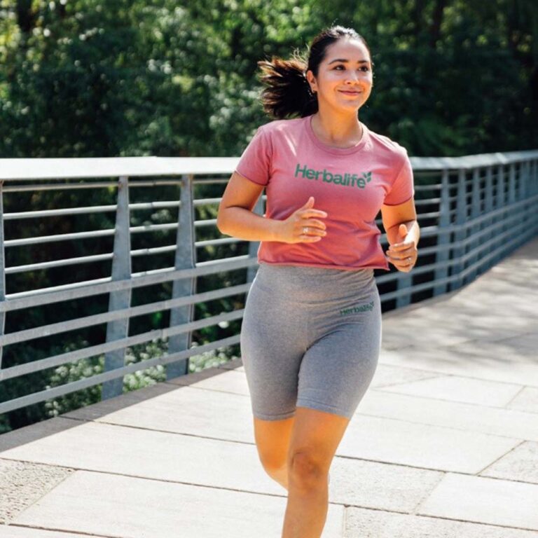 Día Internacional de la Salud de la Mujer: 6 suplementos que pueden marcar la diferencia en la rutina femenina