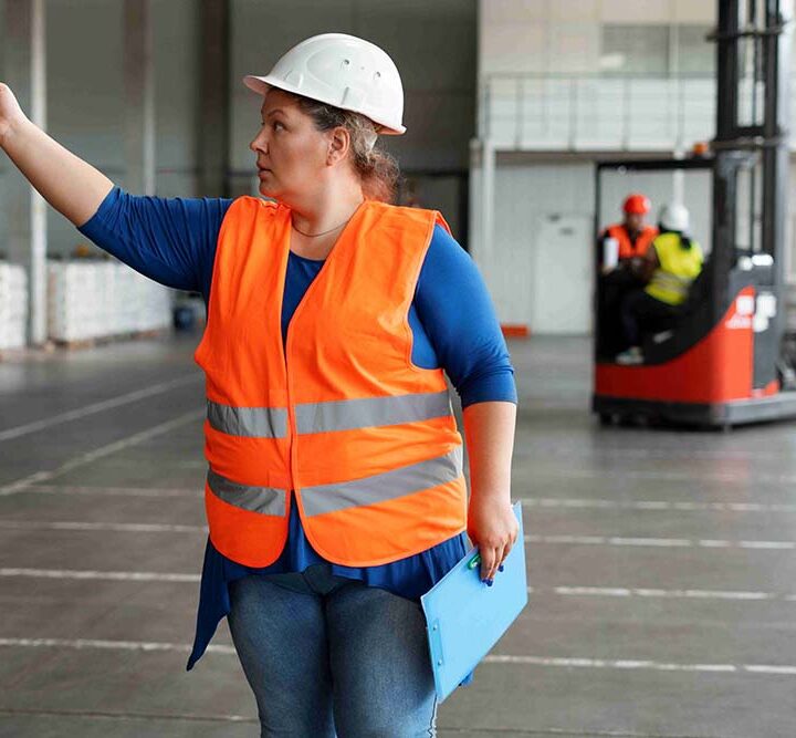 Alerta laboral: las industrias donde más accidentes ocurren en Argentina