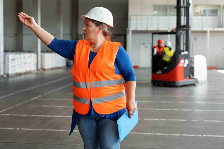 Alerta laboral: las industrias donde más accidentes ocurren en Argentina