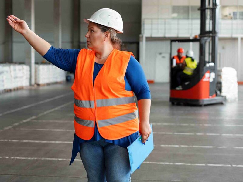 Alerta laboral: las industrias donde más accidentes ocurren en Argentina
