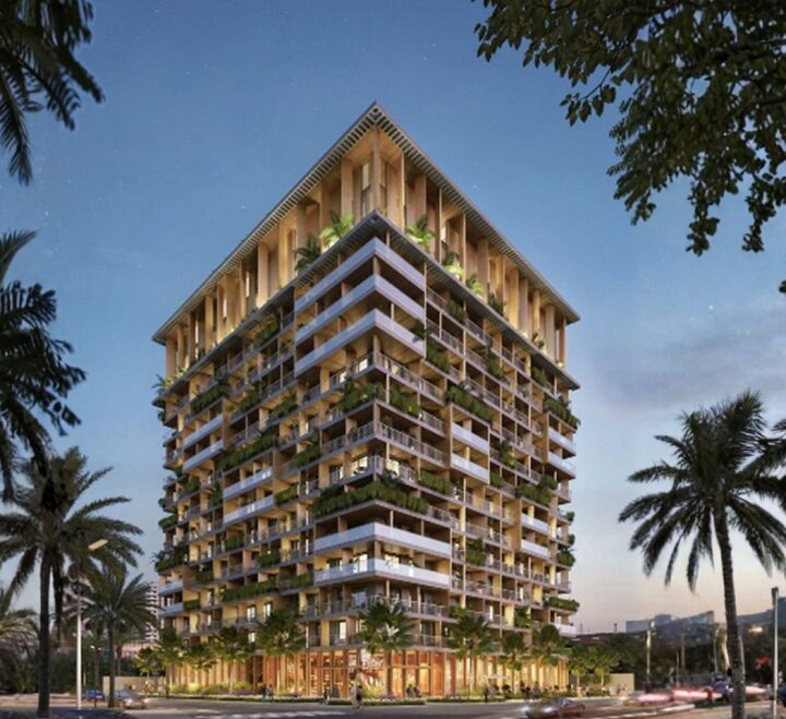 Accor firma Swissôtel Santo Domingo y Novotel Punta Cana Aeropuerto en la República Dominicana