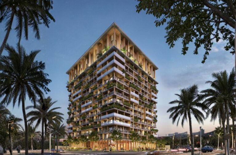Accor firma Swissôtel Santo Domingo y Novotel Punta Cana Aeropuerto en la República Dominicana