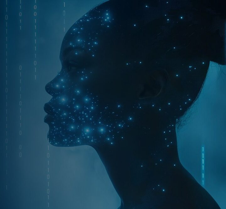 Fin del developer “de lenguaje”: El nuevo perfil del talento buscado en América Latina