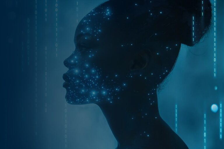 Fin del developer “de lenguaje”: El nuevo perfil del talento buscado en América Latina