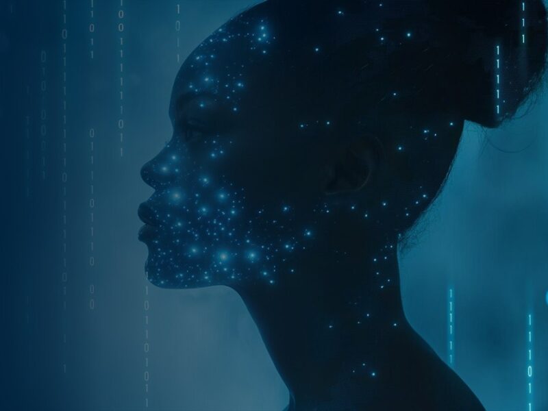 Fin del developer “de lenguaje”: El nuevo perfil del talento buscado en América Latina
