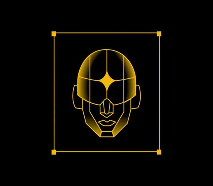 Adopción de Binance AI Pro crece y el 60% de los usuarios usa la herramienta para ejecutar operaciones