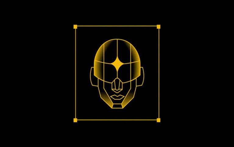 Adopción de Binance AI Pro crece y el 60% de los usuarios usa la herramienta para ejecutar operaciones