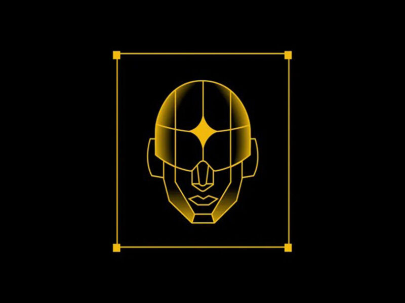 Adopción de Binance AI Pro crece y el 60% de los usuarios usa la herramienta para ejecutar operaciones