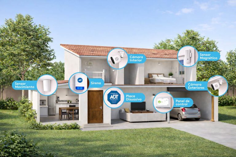 ADT reafirma su compromiso con el impacto social y acompaña una nueva edición del Premio Abanderados