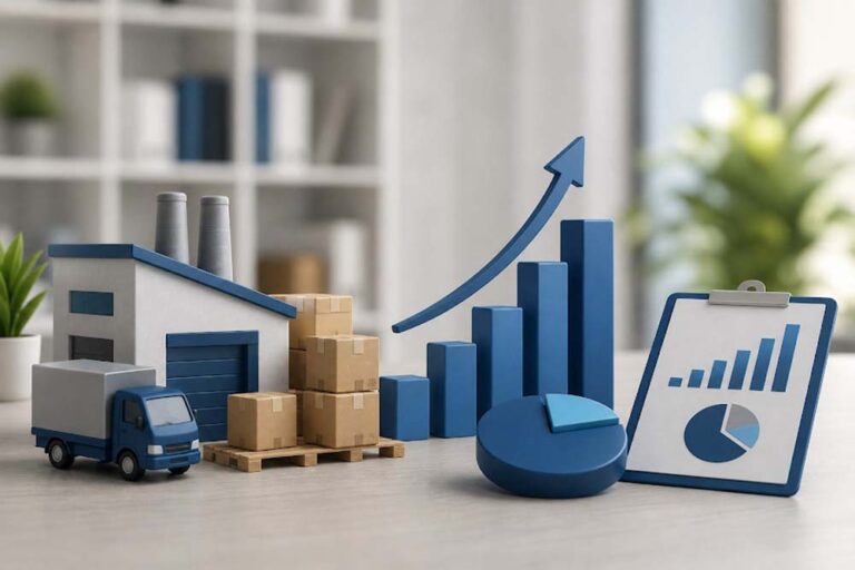 Las ALyC impulsan el financiamiento pyme en el mercado de capitales