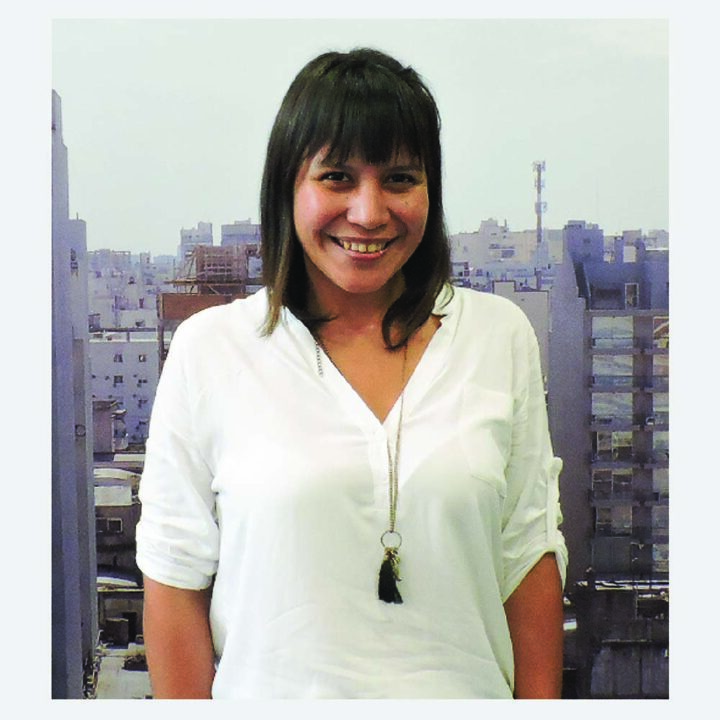 Autónomos: recategorización anual en mayo y herramientas para aliviar la carga de directores de sociedades