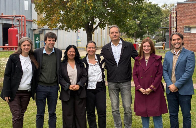 BASF anuncia los proyectos educativos seleccionados de la convocatoria “Conectar para Transformar” 2026