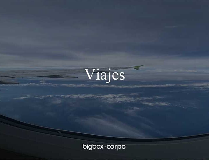 Viajes premium y experiencias VIP: la nueva apuesta de las empresas para retener talento
