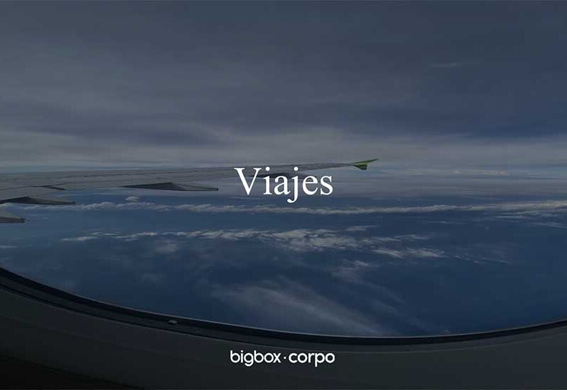 Viajes premium y experiencias VIP: la nueva apuesta de las empresas para retener talento