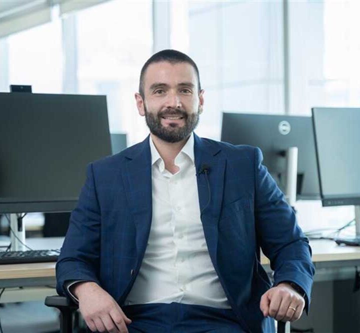 Brecha de talento: la escasez de perfiles especializados condiciona el desarrollo de la industria minera argentina