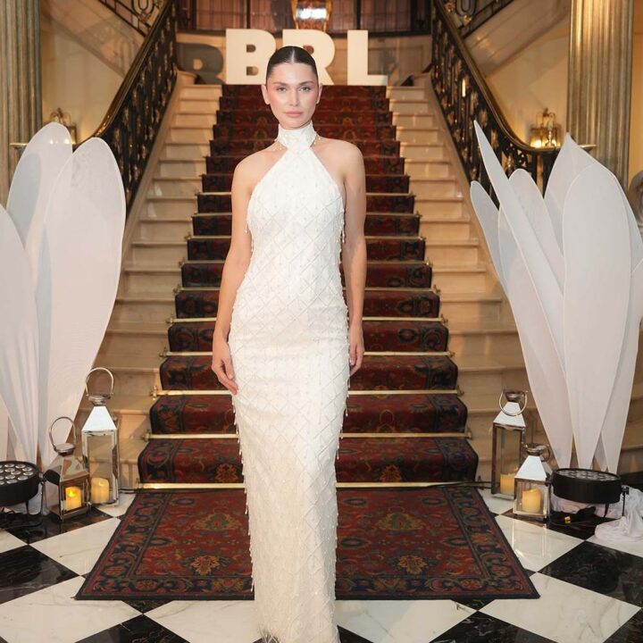 Bridal Runway Latam reafirma su liderazgo como la primera plataforma de moda del sector nupcial de Latinoamérica