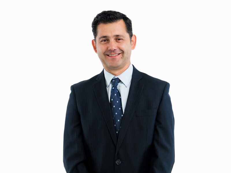 La Cadena de Suministro de Cristal: de la Fábrica Inteligente a un creciente sentido de Inmediatez en el Consumidor
