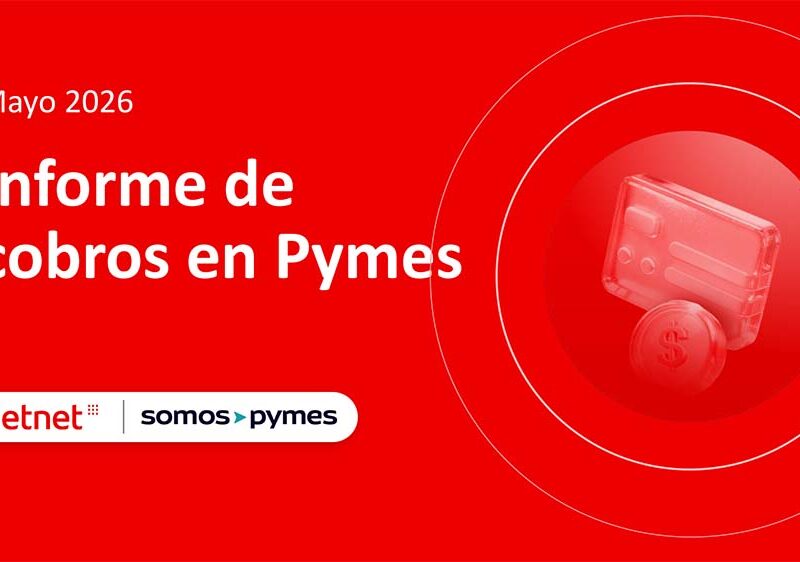 La caja PyME se diversifica: 7 de cada 10 comercios ya usan más de una solución de cobro