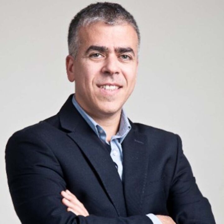 Del ladrillo al ingreso en dólares: por qué las nuevas inversiones inmobiliarias ganan terreno entre los ahorristas