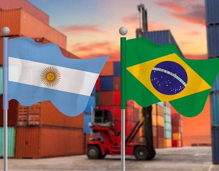 Cómo conquistar el mercado brasileño dominando sus códigos culturales