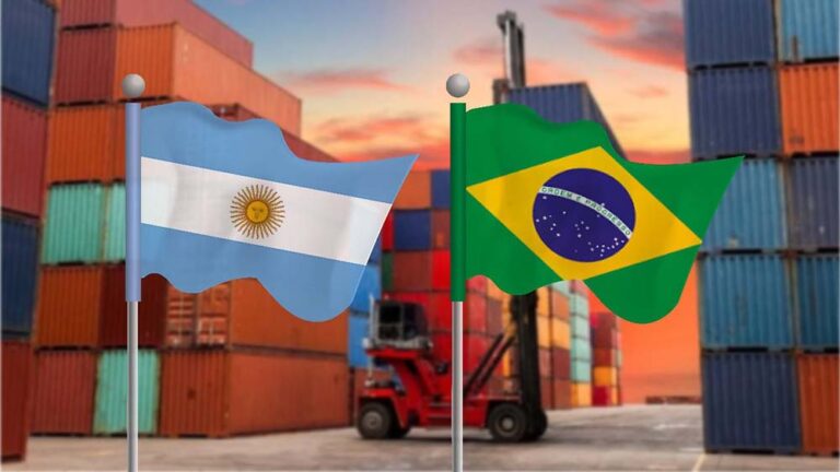 Cómo conquistar el mercado brasileño dominando sus códigos culturales