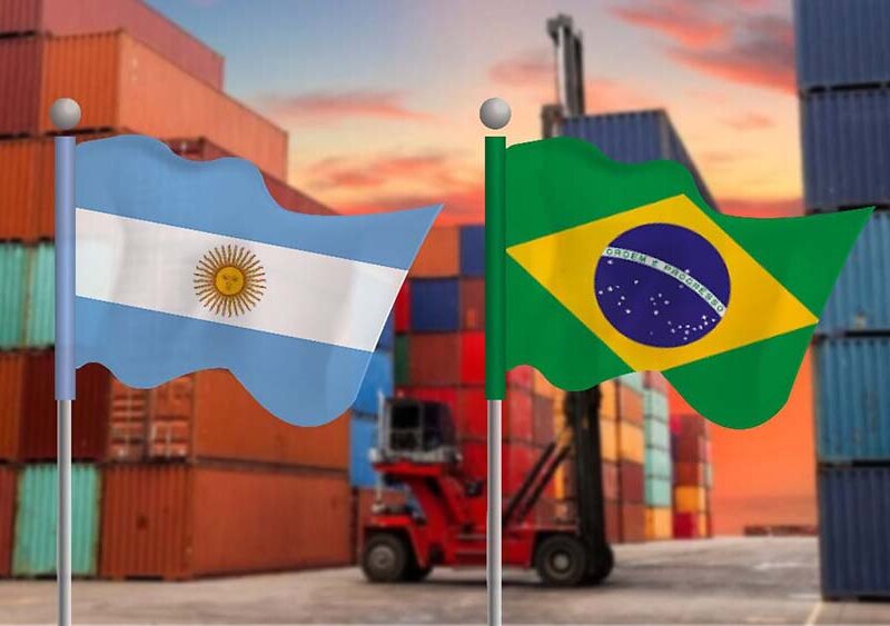 Cómo conquistar el mercado brasileño dominando sus códigos culturales