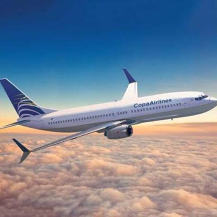 Copa Airlines acompaña a los fanáticos argentinos en su camino al mundial